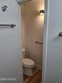 2255 Sidewinder Drive - Photo 10