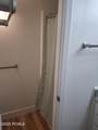 2255 Sidewinder Drive - Photo 11