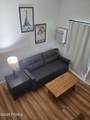 2255 Sidewinder Drive - Photo 2