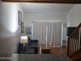 2255 Sidewinder Drive - Photo 3