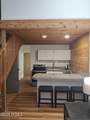 2255 Sidewinder Drive - Photo 4