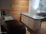 2255 Sidewinder Drive - Photo 5