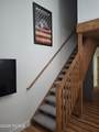 2255 Sidewinder Drive - Photo 6
