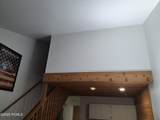 2255 Sidewinder Drive - Photo 7