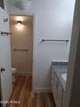 2255 Sidewinder Drive - Photo 9