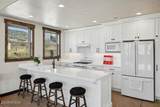 6117 Rocky Ridge Road - Photo 17