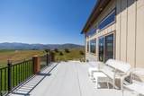 6117 Rocky Ridge Road - Photo 19