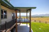 6117 Rocky Ridge Road - Photo 22