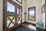 6117 Rocky Ridge Road - Photo 29