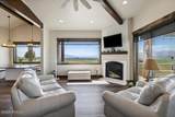 6117 Rocky Ridge Road - Photo 32