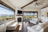 6117 Rocky Ridge Road - Photo 33