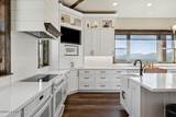 6117 Rocky Ridge Road - Photo 42