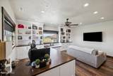 6117 Rocky Ridge Road - Photo 47