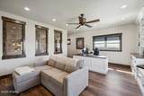 6117 Rocky Ridge Road - Photo 48