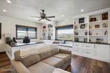 6117 Rocky Ridge Road - Photo 49