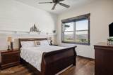 6117 Rocky Ridge Road - Photo 51