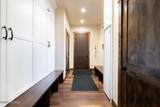 6117 Rocky Ridge Road - Photo 69