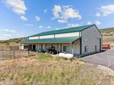 6117 Rocky Ridge Road - Photo 71