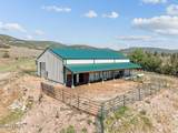 6117 Rocky Ridge Road - Photo 72
