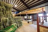 6117 Rocky Ridge Road - Photo 74
