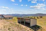 6117 Rocky Ridge Road - Photo 75