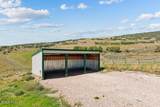 6117 Rocky Ridge Road - Photo 76