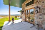 6117 Rocky Ridge Road - Photo 8