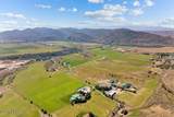 6117 Rocky Ridge Road - Photo 82