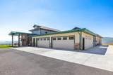 6117 Rocky Ridge Road - Photo 9