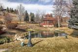 840 Bigler Lane - Photo 20