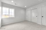 1282 Pearl Court - Photo 27