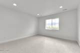 1282 Pearl Court - Photo 28
