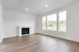 1282 Pearl Court - Photo 8