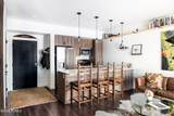 6495 Serviceberry Drive - Photo 1