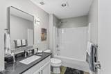 1364 Stillwater Drive - Photo 11