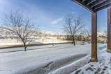 1364 Stillwater Drive - Photo 19