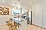 1293 Lowell Avenue - Photo 10