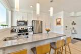 1293 Lowell Avenue - Photo 11