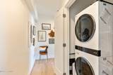 1293 Lowell Avenue - Photo 14
