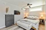 1293 Lowell Avenue - Photo 16