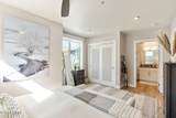 1293 Lowell Avenue - Photo 17