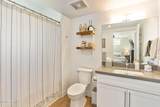 1293 Lowell Avenue - Photo 18