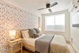 1293 Lowell Avenue - Photo 19