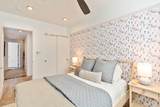 1293 Lowell Avenue - Photo 20