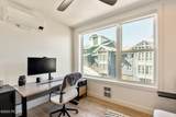 1293 Lowell Avenue - Photo 22
