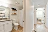 1293 Lowell Avenue - Photo 23