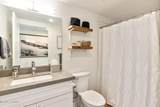 1293 Lowell Avenue - Photo 24