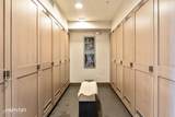 1293 Lowell Avenue - Photo 27