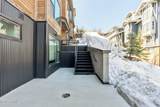 1293 Lowell Avenue - Photo 4