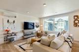 1293 Lowell Avenue - Photo 7